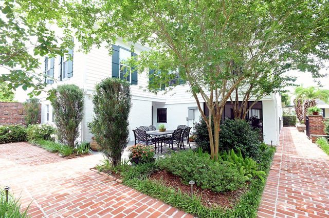 7602 Hwy 1, Lockport, LA 70374