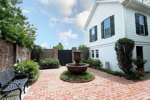 7602 Hwy 1, Lockport, LA 70374