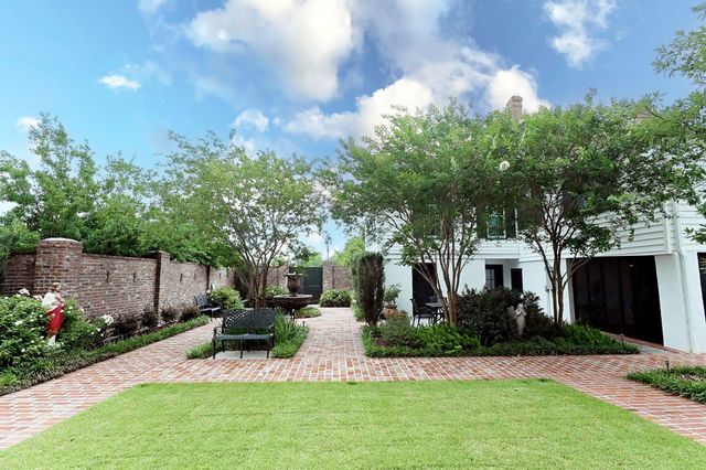 7602 Hwy 1, Lockport, LA 70374