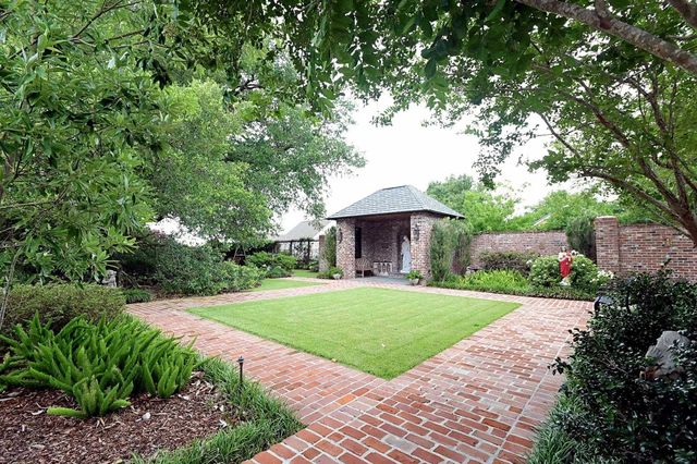 7602 Hwy 1, Lockport, LA 70374