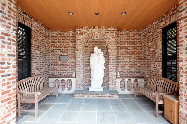 7602 Hwy 1, Lockport, LA 70374