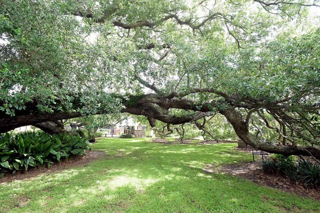 7602 Hwy 1, Lockport, LA 70374