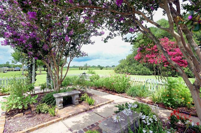 7602 Hwy 1, Lockport, LA 70374