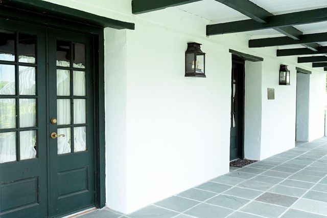 7602 Hwy 1, Lockport, LA 70374