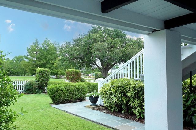 7602 Hwy 1, Lockport, LA 70374