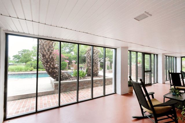 7602 Hwy 1, Lockport, LA 70374