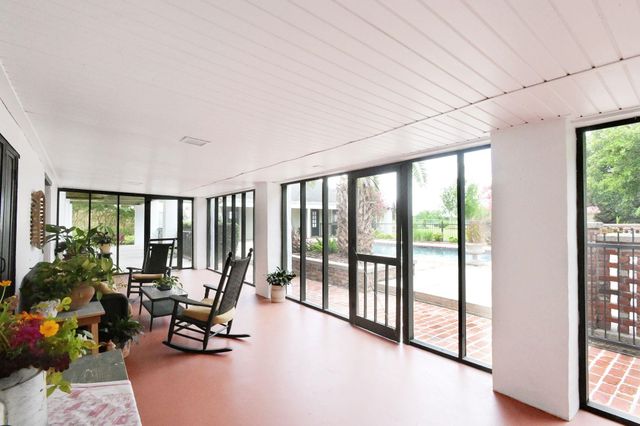 7602 Hwy 1, Lockport, LA 70374