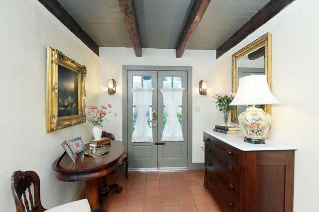 7602 Hwy 1, Lockport, LA 70374