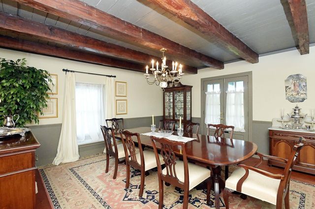 7602 Hwy 1, Lockport, LA 70374