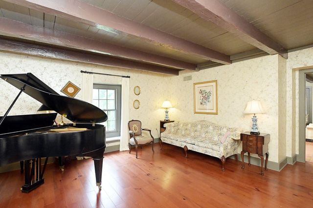 7602 Hwy 1, Lockport, LA 70374