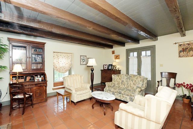 7602 Hwy 1, Lockport, LA 70374