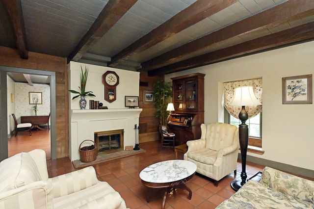 7602 Hwy 1, Lockport, LA 70374