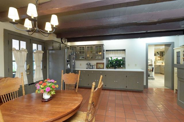 7602 Hwy 1, Lockport, LA 70374