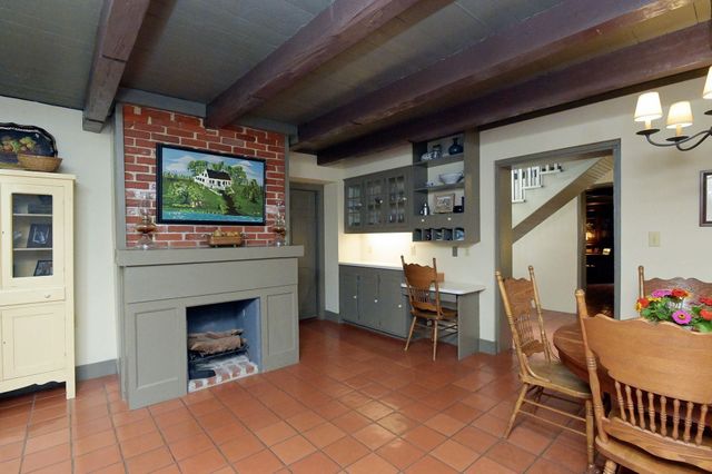 7602 Hwy 1, Lockport, LA 70374