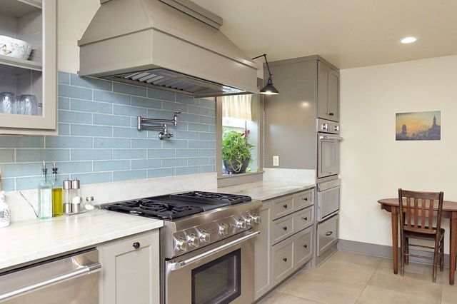 7602 Hwy 1, Lockport, LA 70374