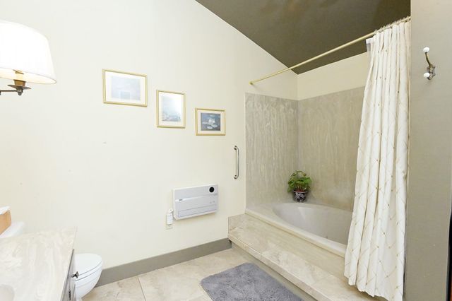 7602 Hwy 1, Lockport, LA 70374