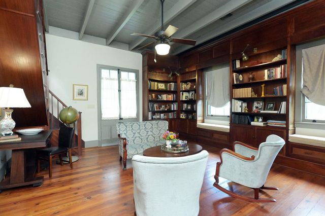 7602 Hwy 1, Lockport, LA 70374