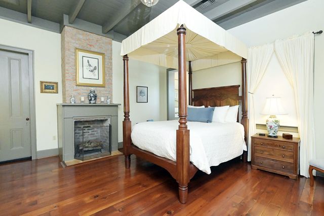 7602 Hwy 1, Lockport, LA 70374