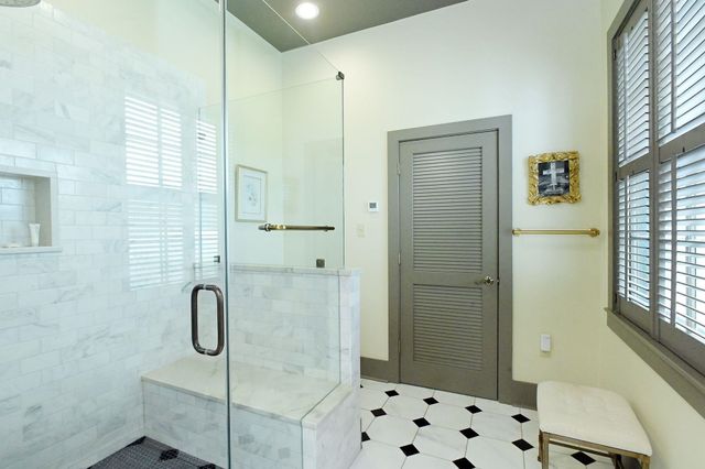 7602 Hwy 1, Lockport, LA 70374