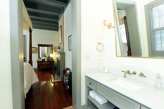 7602 Hwy 1, Lockport, LA 70374