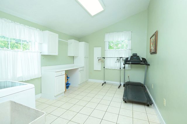 7602 Hwy 1, Lockport, LA 70374