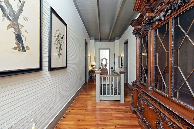 7602 Hwy 1, Lockport, LA 70374