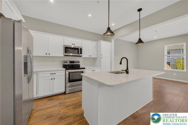 546 North Street, Emmaus Boro, PA 18049