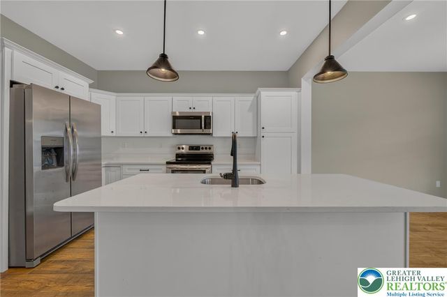 546 North Street, Emmaus Boro, PA 18049