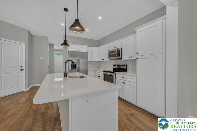 546 North Street, Emmaus Boro, PA 18049