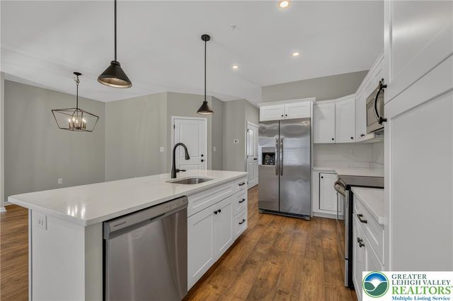 546 North Street, Emmaus Boro, PA 18049