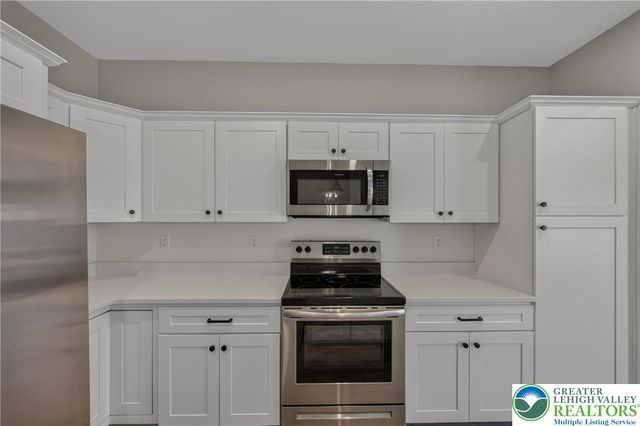 546 North Street, Emmaus Boro, PA 18049