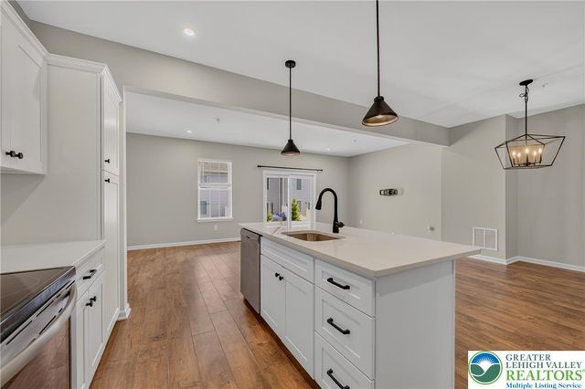 546 North Street, Emmaus Boro, PA 18049