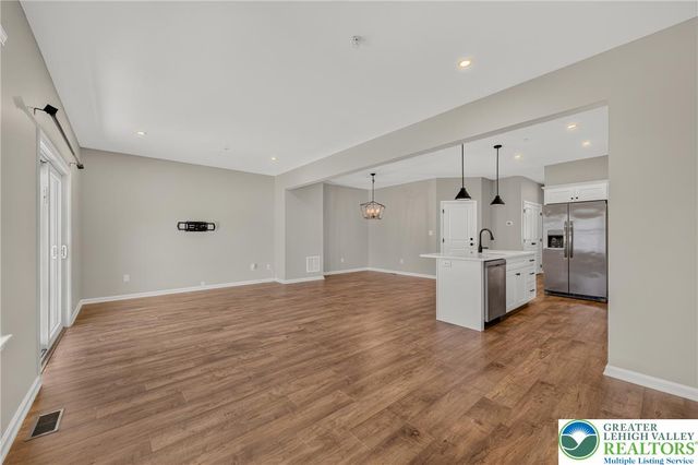 546 North Street, Emmaus Boro, PA 18049