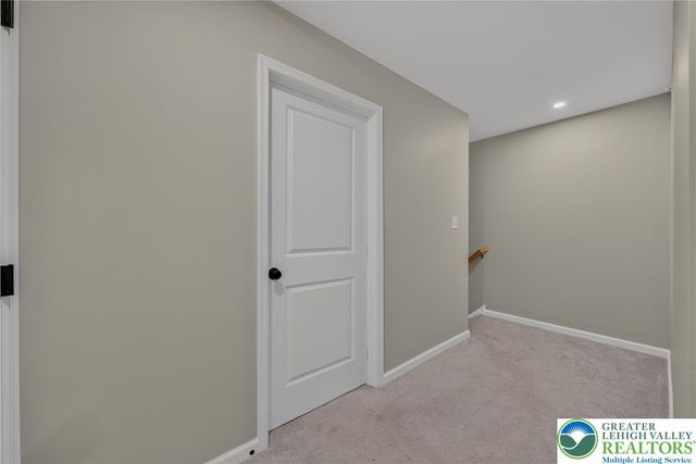 546 North Street, Emmaus Boro, PA 18049