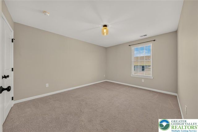 546 North Street, Emmaus Boro, PA 18049
