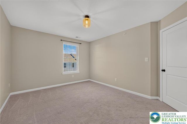 546 North Street, Emmaus Boro, PA 18049