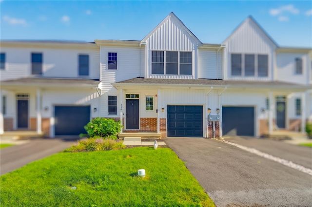 546 North Street, Emmaus Boro, PA 18049