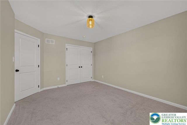 546 North Street, Emmaus Boro, PA 18049
