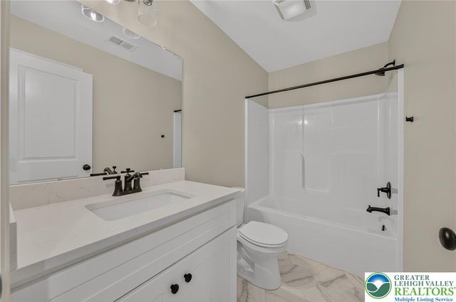 546 North Street, Emmaus Boro, PA 18049