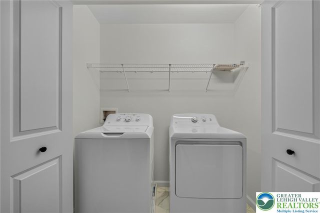546 North Street, Emmaus Boro, PA 18049