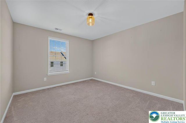 546 North Street, Emmaus Boro, PA 18049