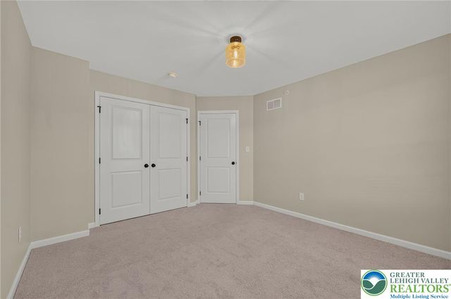 546 North Street, Emmaus Boro, PA 18049