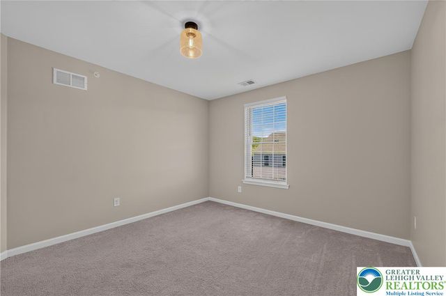 546 North Street, Emmaus Boro, PA 18049