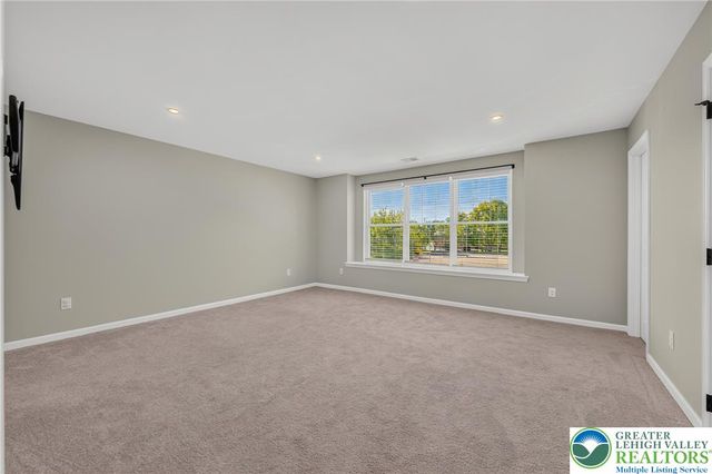 546 North Street, Emmaus Boro, PA 18049