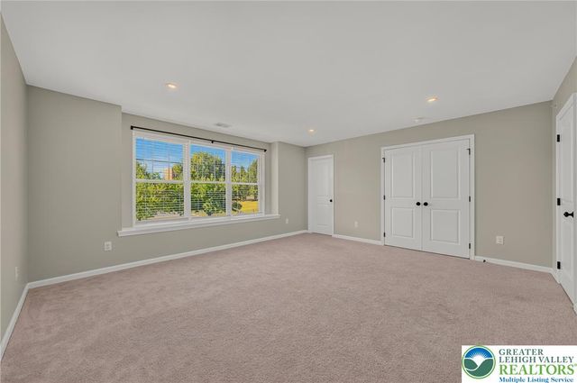 546 North Street, Emmaus Boro, PA 18049