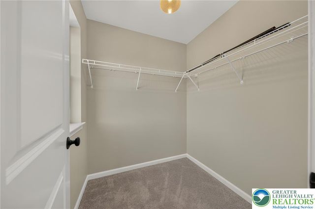 546 North Street, Emmaus Boro, PA 18049