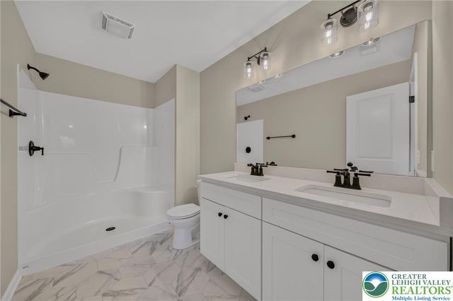 546 North Street, Emmaus Boro, PA 18049