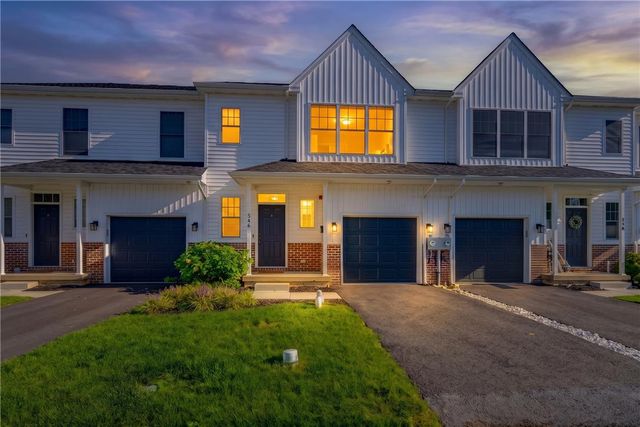 546 North Street, Emmaus Boro, PA 18049