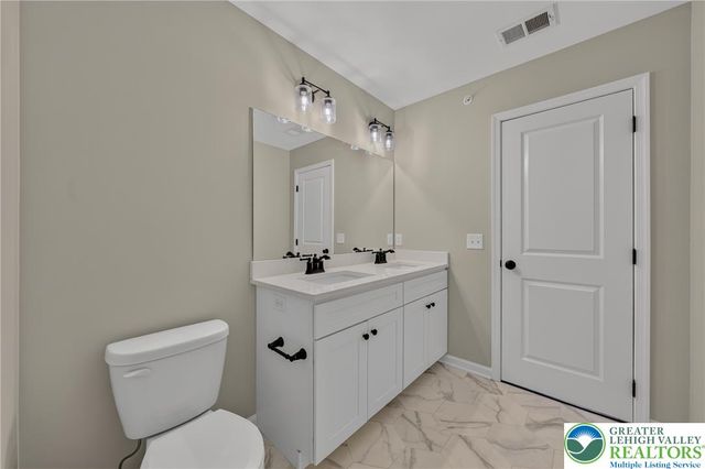 546 North Street, Emmaus Boro, PA 18049