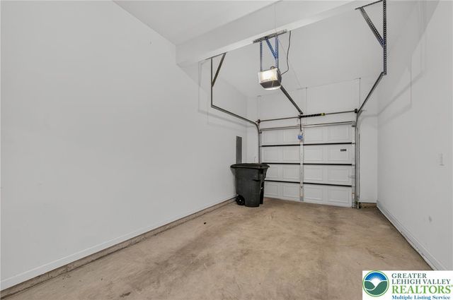 546 North Street, Emmaus Boro, PA 18049